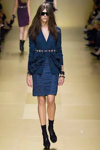 Look 39